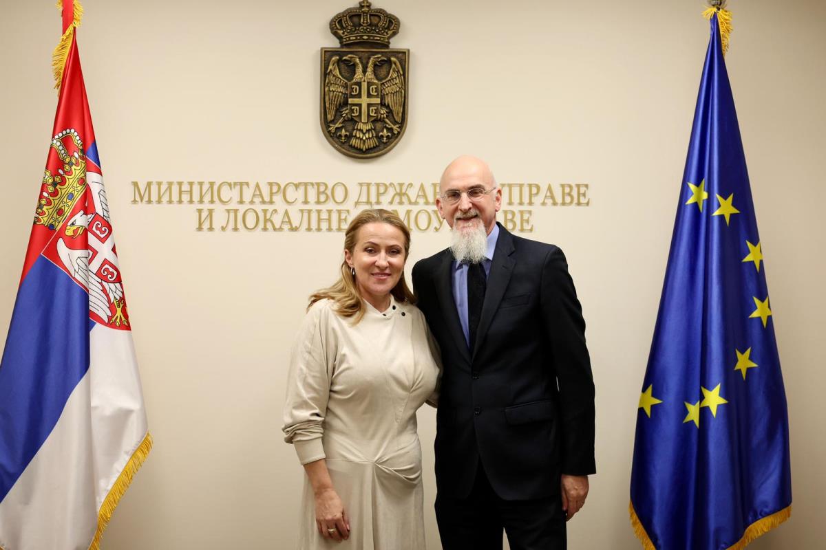 IMG-20251103-WA0028 (5).jpg