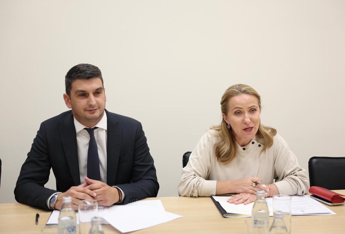 IMG-20251103-WA0027 (5).jpg