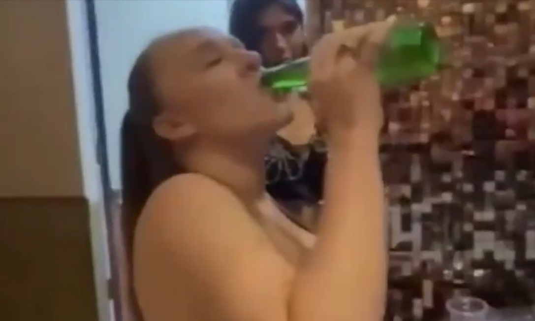 Screenshot 2025-11-03 183933.png