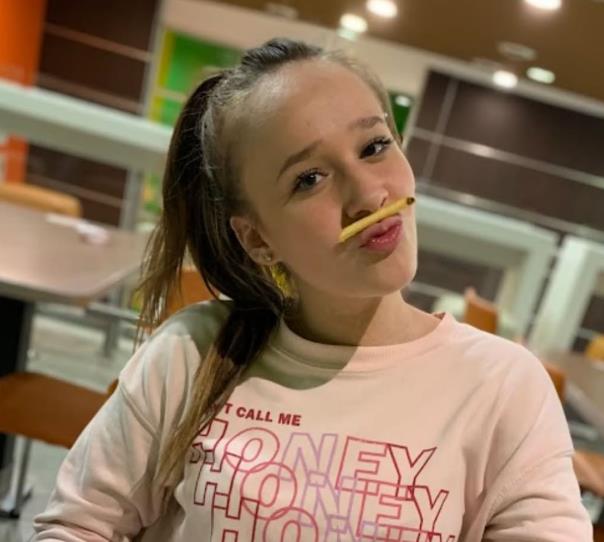 Screenshot 2025-11-03 184532.jpg