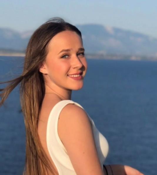 Screenshot 2025-11-03 184504.png