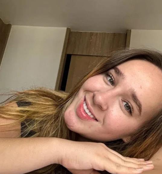 Screenshot 2025-11-03 184207.png