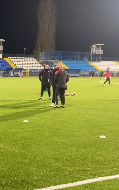 Mladen Žićović (3).png