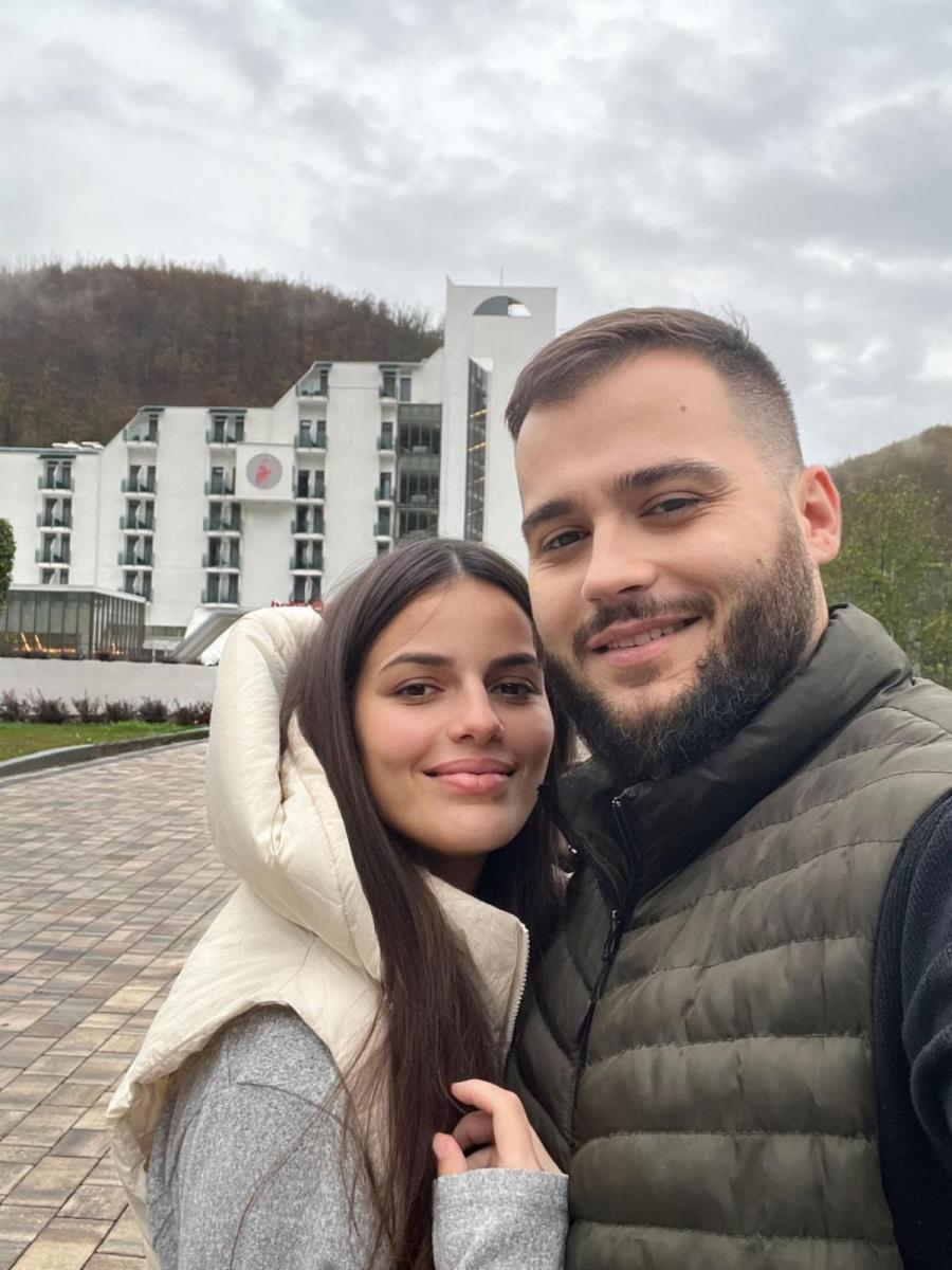 Stefan Zivkovic (4).jpg