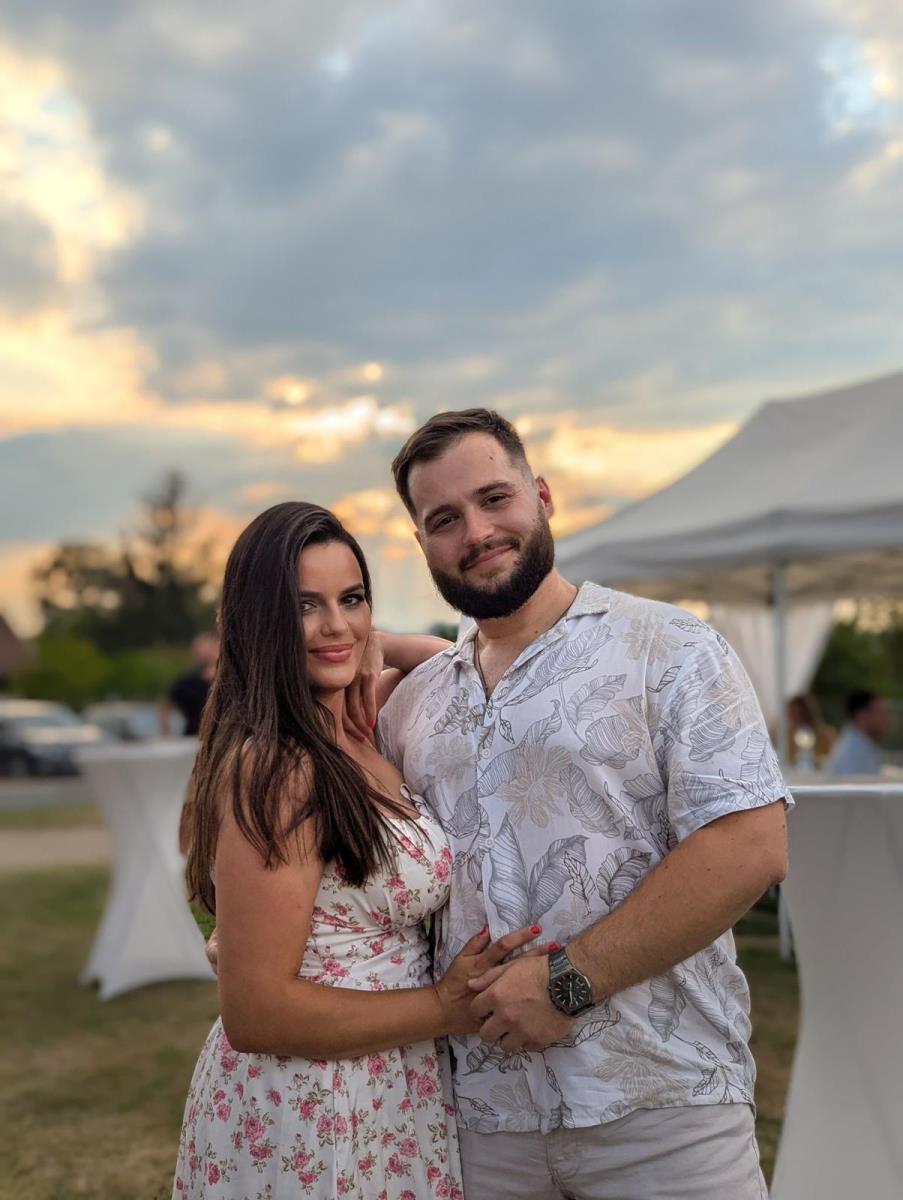 Stefan Zivkovic (5).jpg