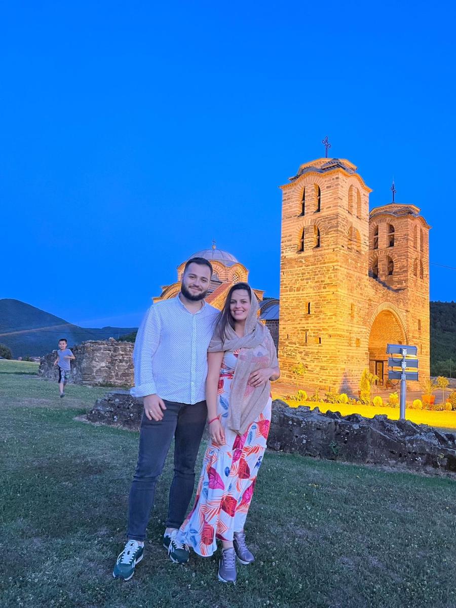 Stefan Zivkovic (1).jpg