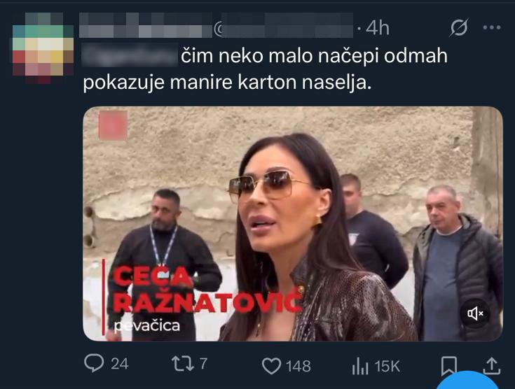 Svetlana Ceca Ražnatović