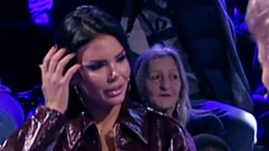 KAO MILION DOLARA! Anita Stanojlović se pojavila nikada lepša, neće vam biti dobro kada vidite kako izgleda