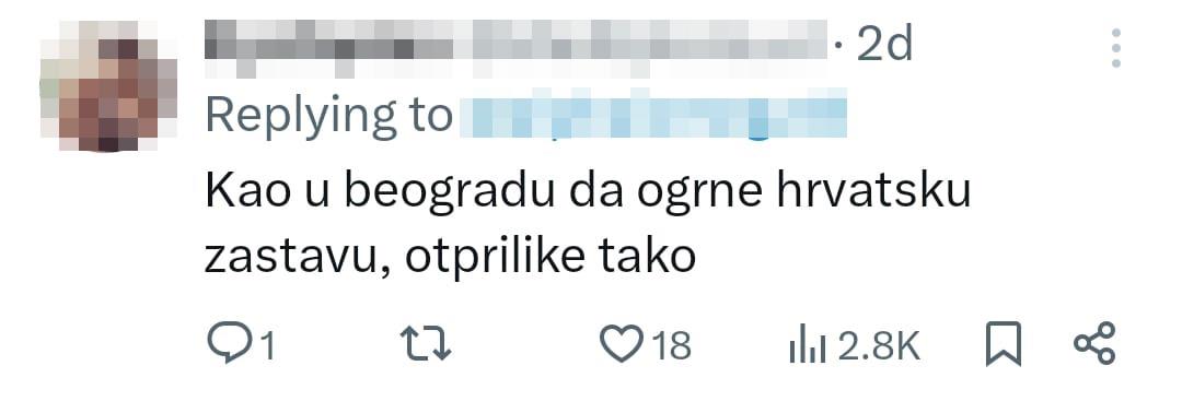 Svetlana Ceca Ražnatović