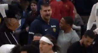 Nikola Jokić i Rasel Vestbruk 2.jpg