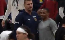 Nikola Jokić i Rasel Vestbruk 3.jpg