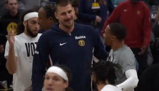 Nikola Jokić i Rasel Vestbruk 4.jpg