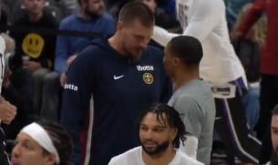 Nikola Jokić i Rasel Vestbruk 5.jpg