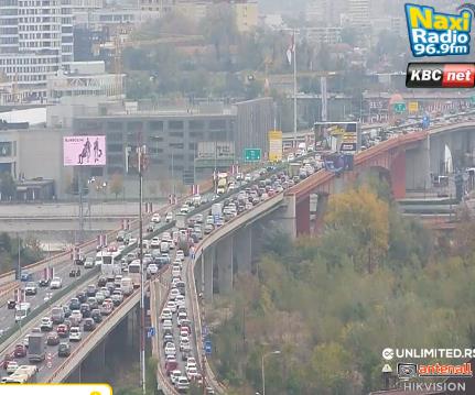 Screenshot 2025-11-04 081615.jpg