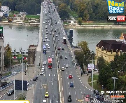 Screenshot 2025-11-04 081628.png