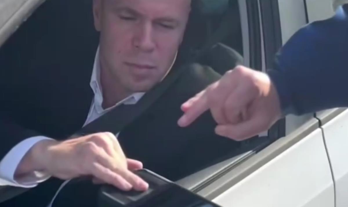 Screenshot 2025-11-04 085807.png