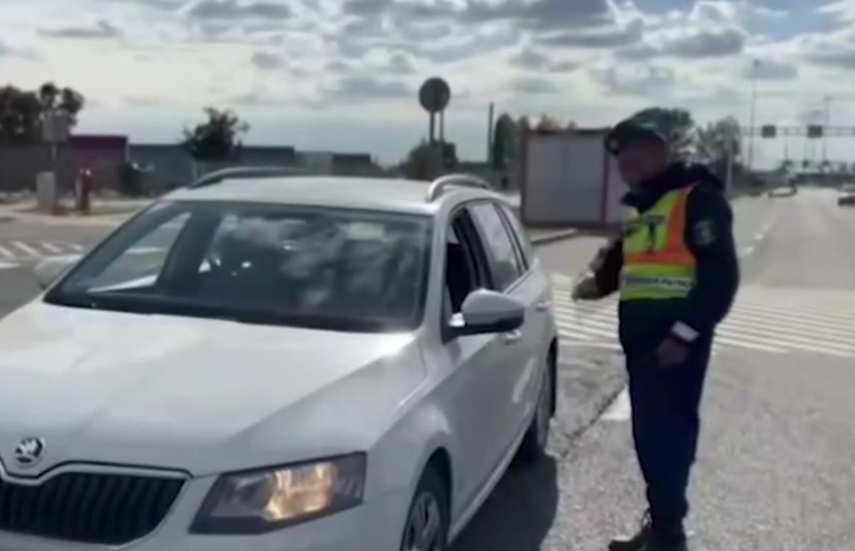 Screenshot 2025-11-04 085748.png