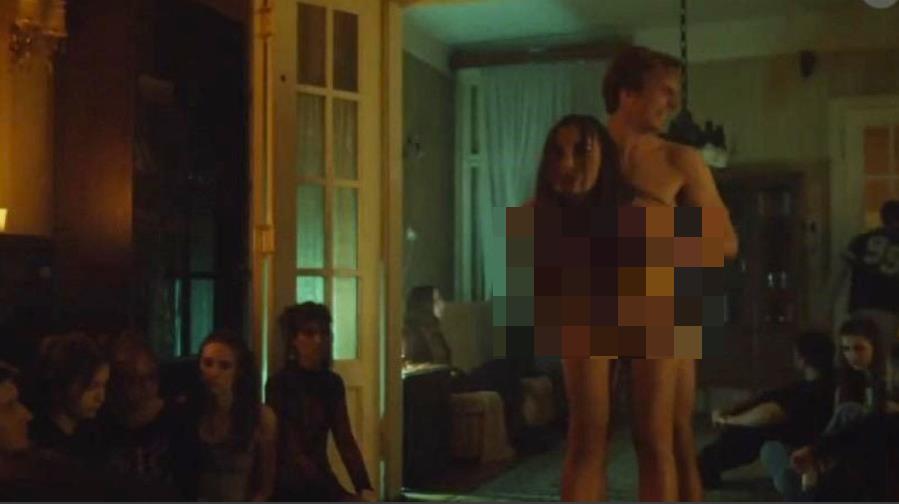 eksplicitne scene u seriji crna svadba 2 (2).png