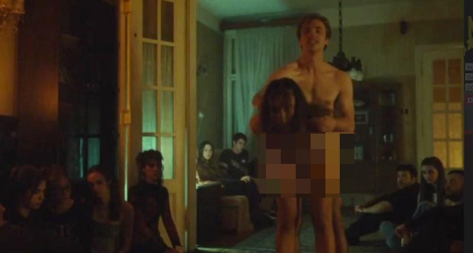 eksplicitne scene u seriji crna svadba 2 (3).png