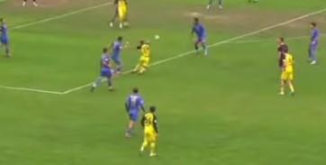 FAP - Voždovac 3.jpg