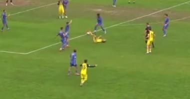 FAP - Voždovac 4.jpg