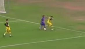 FAP - Voždovac 5.jpg