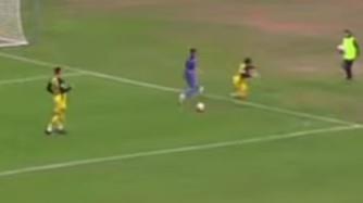 FAP - Voždovac 6.jpg