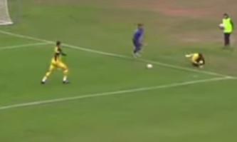 FAP - Voždovac 7.jpg