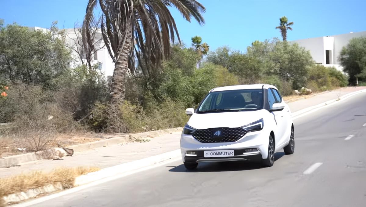 Avantier Commuter (2).jpg