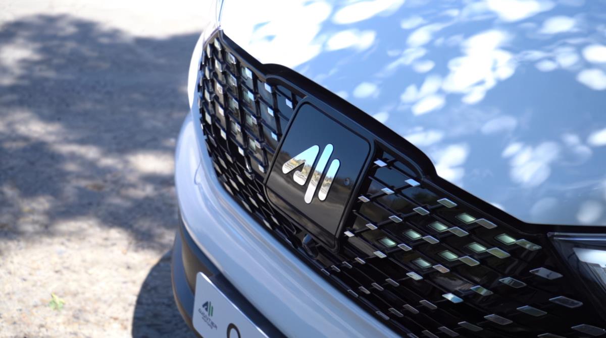 Avantier Commuter (7).jpg