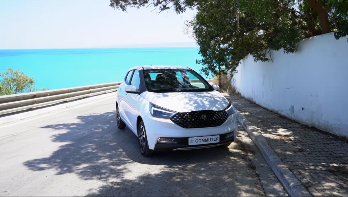 Avantier Commuter (1).jpg