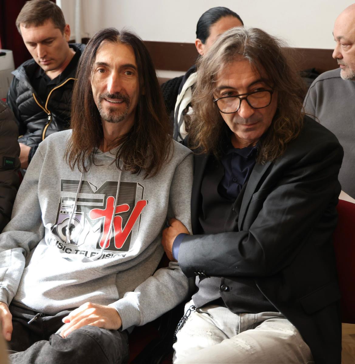 Ljubiša Kovačević  komemoracija (31).jpeg