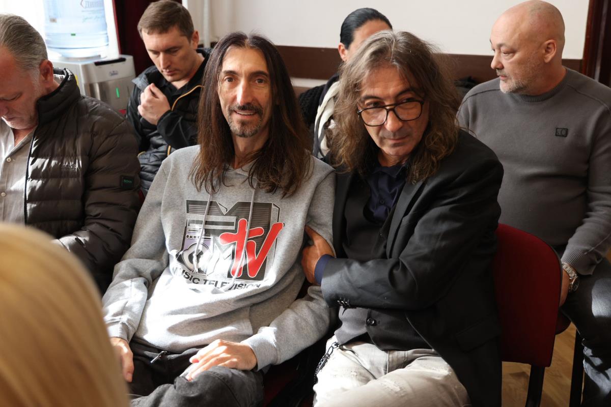 Ljubiša Kovačević  komemoracija (30).jpeg