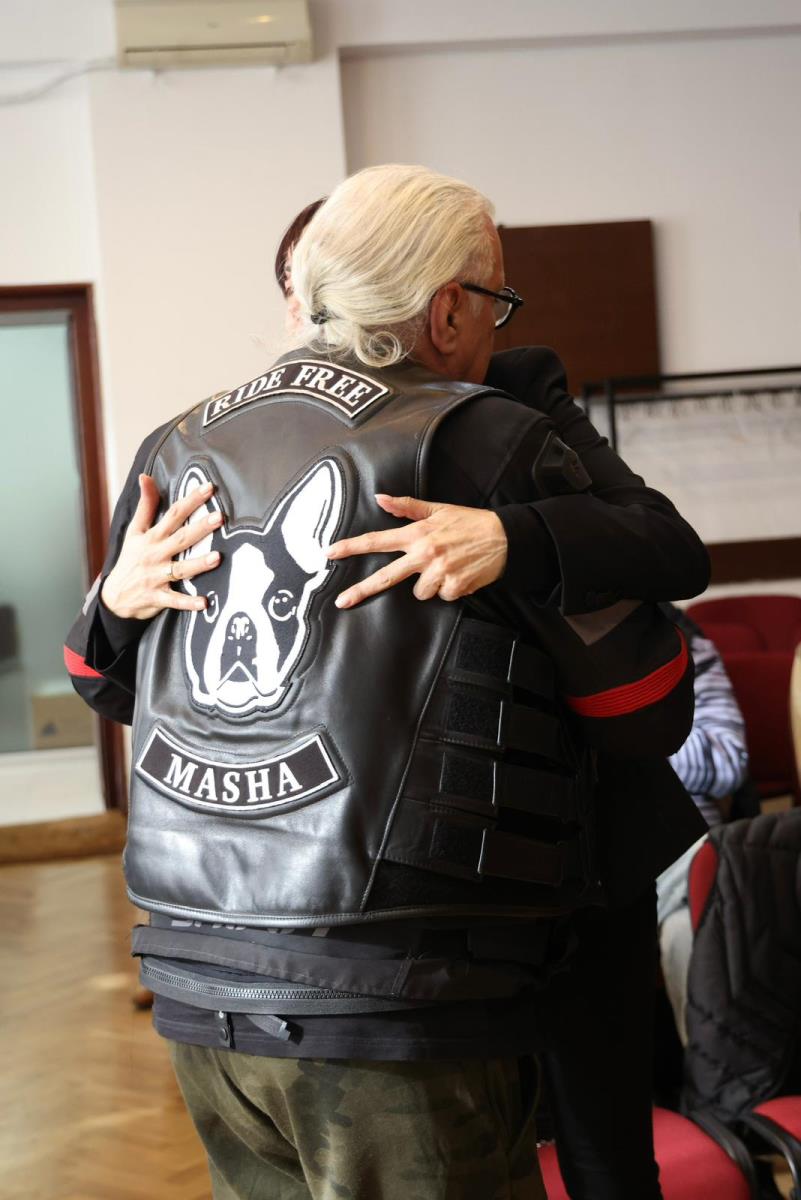 Ljubiša Kovačević  komemoracija (18).jpeg