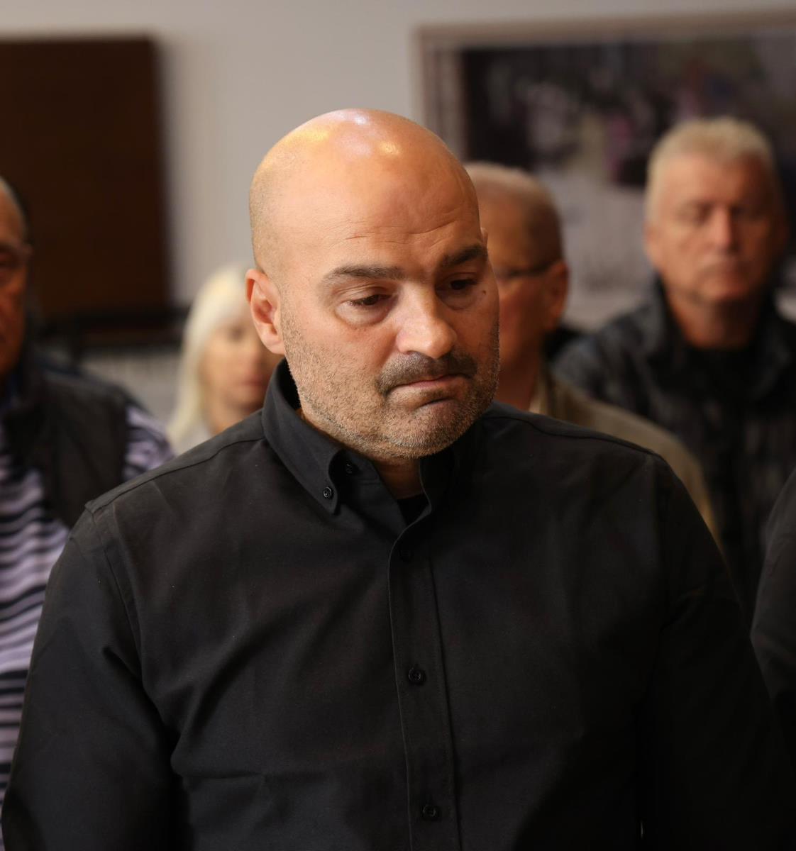 Ljubiša Kovačević  komemoracija (16).jpeg