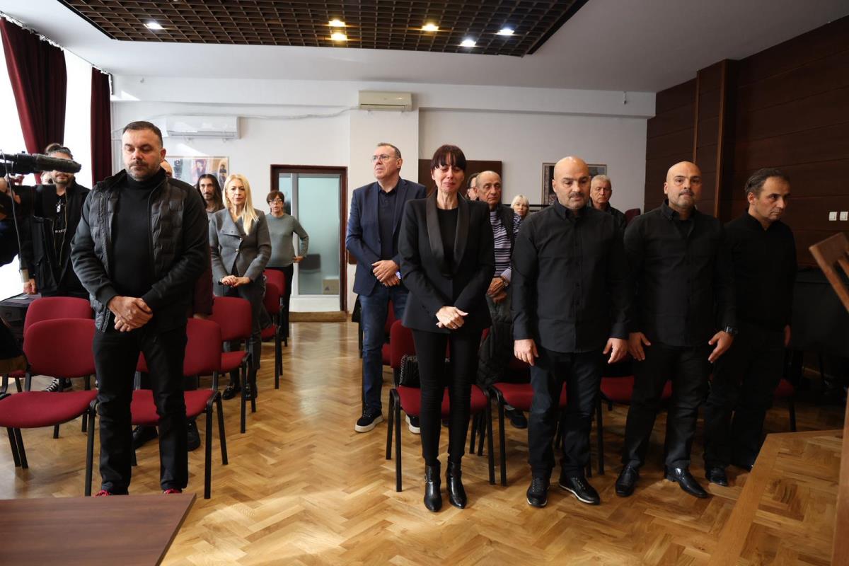 Ljubiša Kovačević  komemoracija (15).jpeg