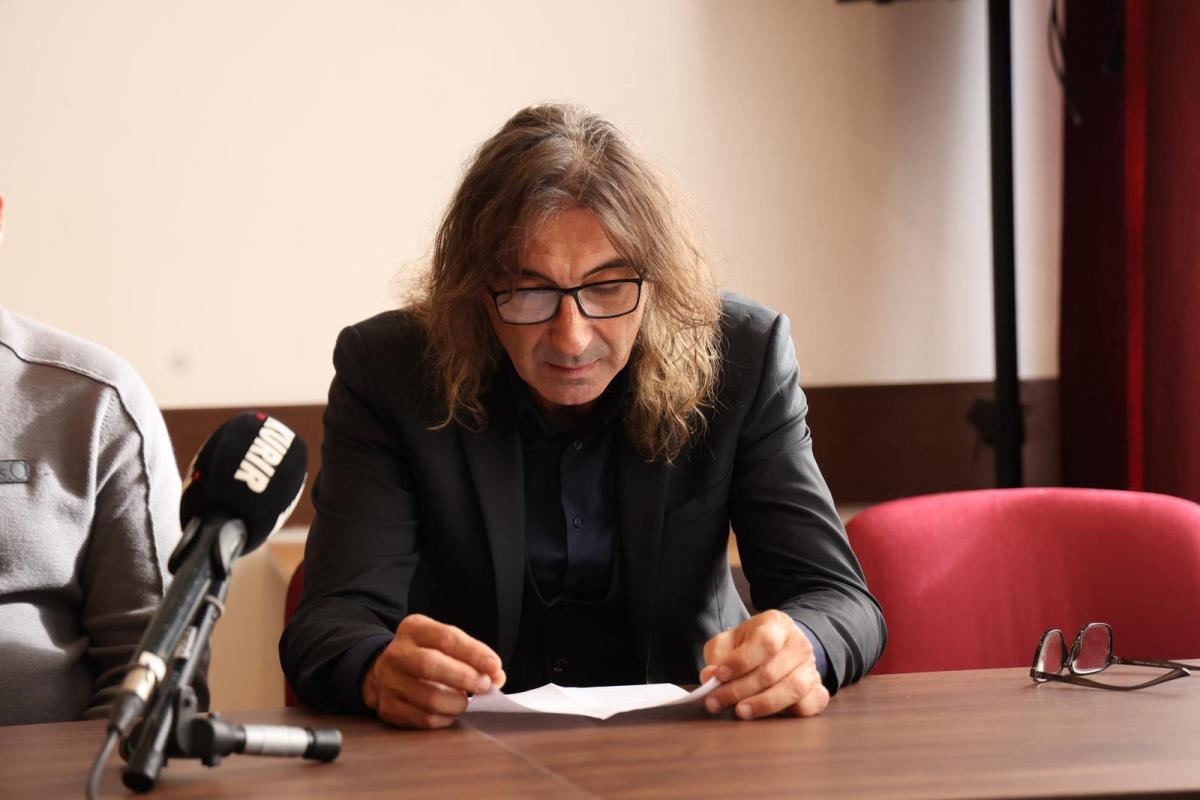 Ljubiša Kovačević  komemoracija (12).jpeg