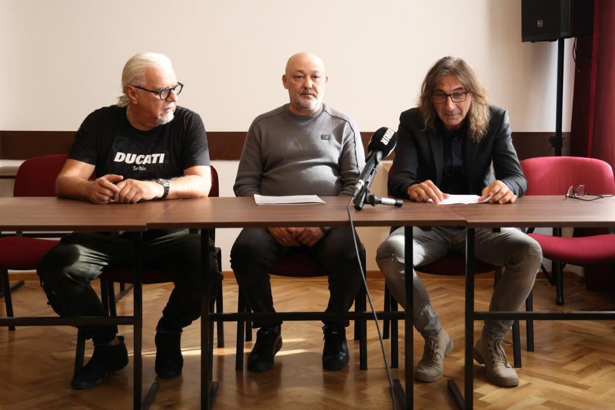 Ljubiša Kovačević  komemoracija (10).jpeg