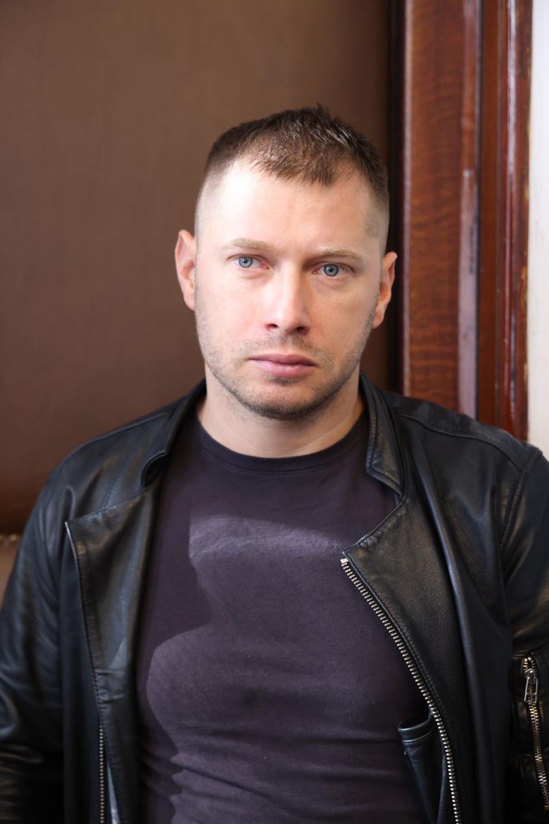 Ljubiša Kovačević  komemoracija