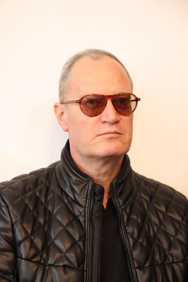 Ljubiša Kovačević  komemoracija