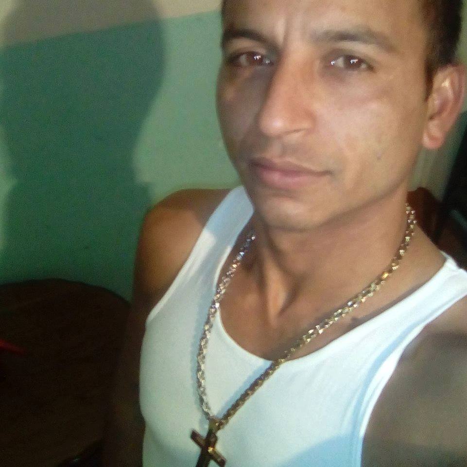 Dalibor Demirović Leskovac