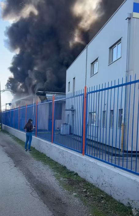 Požar u Zagrebu.png