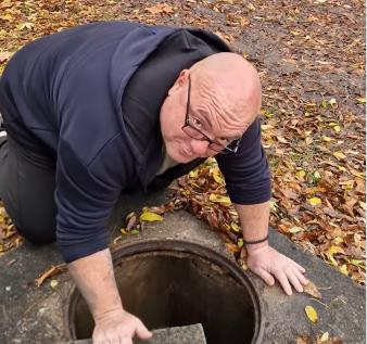 Screenshot 2025-11-04 151026.jpg