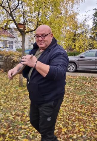 Screenshot 2025-11-04 151233.png