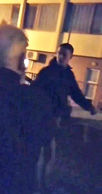 0910 privatna arhiva    002.jpg