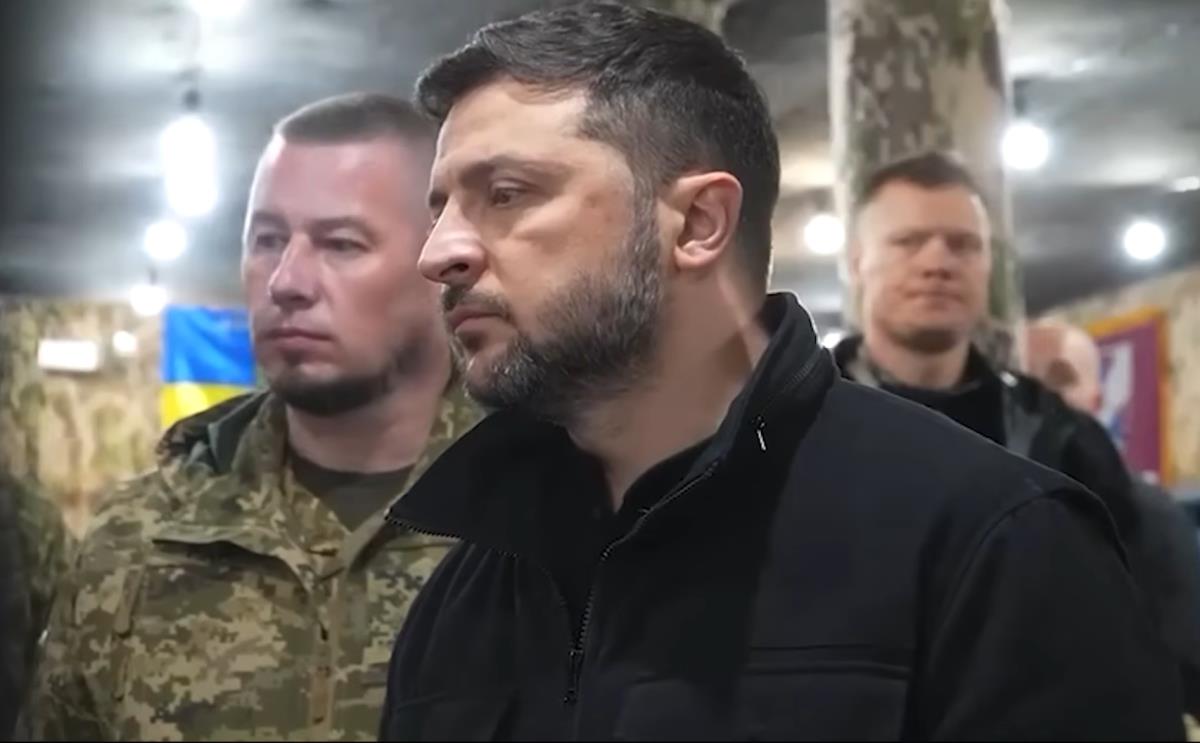 Screenshot 2025-11-04 185722.png