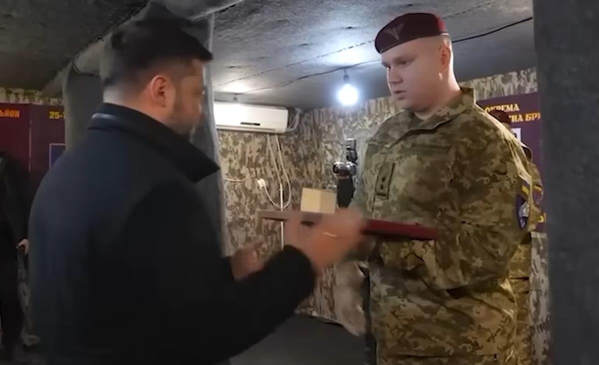 Screenshot 2025-11-04 185732.png