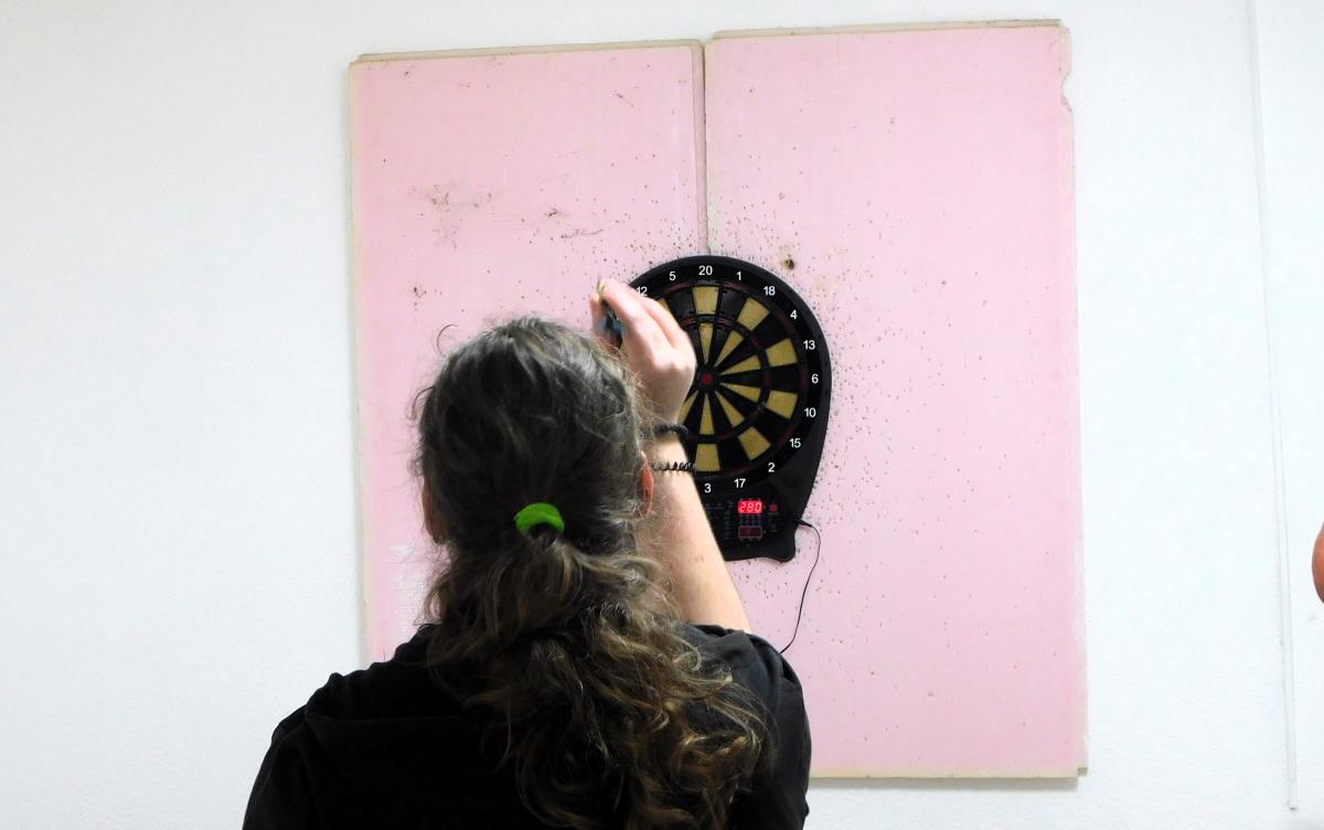 LOZNICA - Pikado.JPG