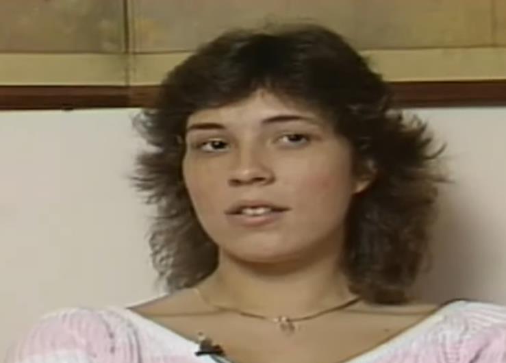 Screenshot 2025-11-04 191518.png