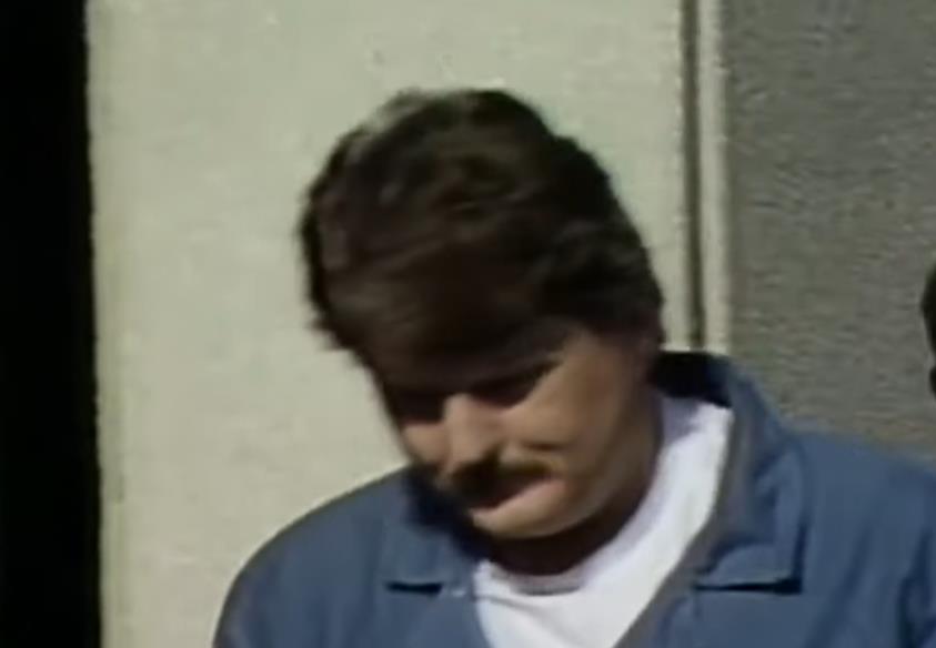 Screenshot 2025-11-04 191542.png